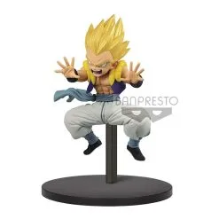 Figurine Gotenks Super Saiyan - ChosenshiRetsuden 5 Figurine Gotenks Super Saiyan - ChosenshiRetsuden -ONE PIECE Soldes 2022 figurine gotenks super saiyan chosenshiretsuden 1