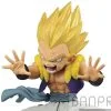 Figurine Gotenks Super Saiyan - ChosenshiRetsuden -ONE PIECE Soldes 2022 figurine gotenks super saiyan chosenshiretsuden