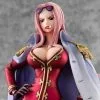 Figurine Hina Portrait Of Pirates Limited -ONE PIECE Soldes 2022 figurine hina portrait of pirates limited
