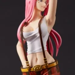 Figurine Jewelry Bonney -ONE PIECE Soldes 2022 figurine jewelry bonney 1