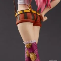 Figurine Jewelry Bonney -ONE PIECE Soldes 2022 figurine jewelry bonney 2