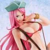 Figurine Jewelry Bonney P.O.P Ver BB -ONE PIECE Soldes 2022 figurine jewelry bonney pop ver bb