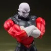 Figurine Jiren S.H Figuarts -ONE PIECE Soldes 2022 figurine jiren sh figuarts