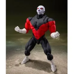 Figurine Jiren S.H Figuarts -ONE PIECE Soldes 2022 figurine jiren sh figuarts 3