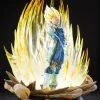 Figurine Majin Vegeta HQS Plus - Tsume -ONE PIECE Soldes 2022 figurine majin vegeta hqs plus tsume
