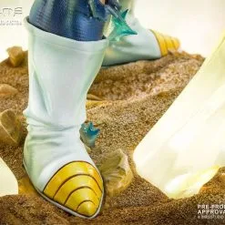 Figurine Majin Vegeta HQS Plus - Tsume -ONE PIECE Soldes 2022 figurine majin vegeta hqs plus tsume 8