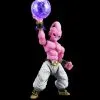 Figurine Model Kit Kid Buu 2 Figurine Model Kit Kid Buu -ONE PIECE Soldes 2022 figurine model kit kid buu