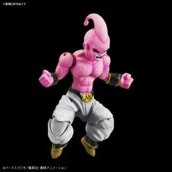 Figurine Model Kit Kid Buu 9 Figurine Model Kit Kid Buu -ONE PIECE Soldes 2022 figurine model kit kid buu 2