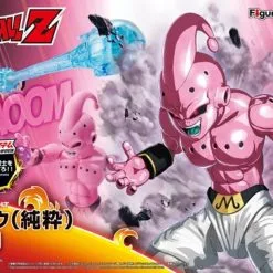 Figurine Model Kit Kid Buu 11 Figurine Model Kit Kid Buu -ONE PIECE Soldes 2022 figurine model kit kid buu 4