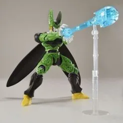 Figurine Model Kit Perfect Cell -ONE PIECE Soldes 2022 figurine model kit perfect cell 2