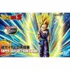 Figurine Model Kit Sangohan SSJ2 -ONE PIECE Soldes 2022 figurine model kit sangohan ssj2