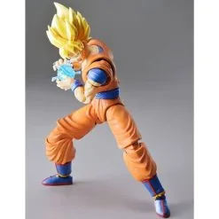 Figurine Model Kit Sangoku -ONE PIECE Soldes 2022 figurine model kit sangoku 2