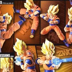 Figurine Model Kit Sangoku -ONE PIECE Soldes 2022 figurine model kit sangoku 3