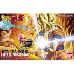 Figurine Model Kit Sangoku -ONE PIECE Soldes 2022 figurine model kit sangoku 4