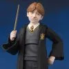 Figurine Ron Weasley - S.H Figuarts -ONE PIECE Soldes 2022 figurine ron weasley sh figuarts