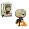 Figurine Sanji Vinsmoke - Funko POP -ONE PIECE Soldes 2022 figurine sanji vinsmoke funko pop