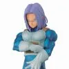 Dragon Ball Z - Figurine Trunks - Résolution Of Soldiers -ONE PIECE Soldes 2022 figurine trunks