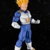 Figurine Vegeta Figuarts Zero EX -ONE PIECE Soldes 2022 figurine vegeta figuarts zero ex
