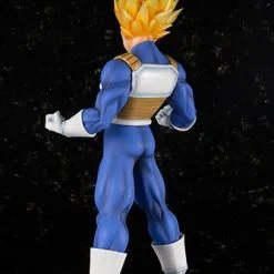 Figurine Vegeta Figuarts Zero EX -ONE PIECE Soldes 2022 figurine vegeta figuarts zero ex 2