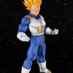 Figurine Vegeta Figuarts Zero EX