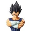 Figurine Vegeta - Grandista Nero