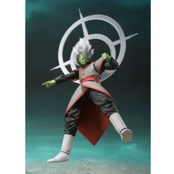 Figurine Zamasu Potara S.H Figuarts -ONE PIECE Soldes 2022 figurine zamasu potara sh figuarts 1