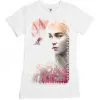 Game Of Thrones - T-shirt Mother Of Dragons