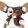 Gremlins - Figurine Gyzmo Ver Ultimate - Neca -ONE PIECE Soldes 2022 gremlins figurine gyzmo ver ultimate neca