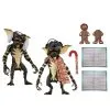 Gremlins Set 2 Figurines Carol Winter Scene