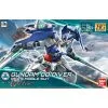 Gundam 00 Diver HG