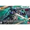 Gundam 00 Raiser + GN Sword III -ONE PIECE Soldes 2022 gundam 00 raiser gn sword iii