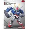 Gundam 00 SD -ONE PIECE Soldes 2022 gundam 00 sd