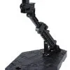 Gundam Action Base 2 Black