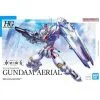 Gundam Aerial HG