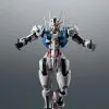 Gundam Aerial - Robot Spirit Anime Version -ONE PIECE Soldes 2022 gundam aerial robot spirit anime version