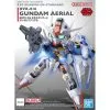 Gundam Aerial SD -ONE PIECE Soldes 2022 gundam aerial sd