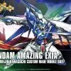 Gundam Amazing Exia -ONE PIECE Soldes 2022 gundam amazing exia
