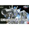 Gundam Astray Blue Frame HG -ONE PIECE Soldes 2022 gundam astray blue frame hg