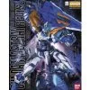 Gundam Astray Blue Frame Second Revise MG -ONE PIECE Soldes 2022 gundam astray blue frame second revise mg