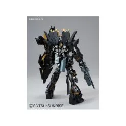 Gundam Bansheen Norn Destroy Mode -ONE PIECE Soldes 2022 gundam bansheen norn destroy mode 2