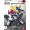 Gundam Barbatos Lupus SD -ONE PIECE Soldes 2022 gundam barbatos lupus sd