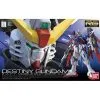 Gundam Destiny RG 2 Gundam Destiny RG -ONE PIECE Soldes 2022 gundam destiny rg
