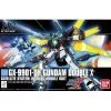 Gundam Double X HG 2 Gundam Double X HG -ONE PIECE Soldes 2022 gundam double x hg