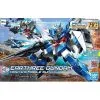 Gundam Earthree HG 2 Gundam Earthree HG -ONE PIECE Soldes 2022 gundam earthree hg