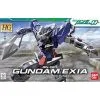 Gundam Exia GN001 HG -ONE PIECE Soldes 2022 gundam exia gn001 hg