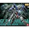 Gundam Exia Ignition Mode MG -ONE PIECE Soldes 2022 gundam exia ignition mode mg