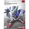 Gundam Exia SD