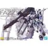 Gundam Fazz Ver.Ka MG -ONE PIECE Soldes 2022 gundam fazz verka mg