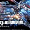 Gundam Freedom HG -ONE PIECE Soldes 2022 gundam freedom hg