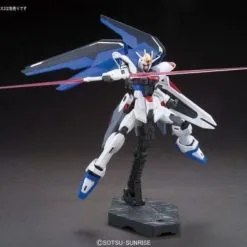 Gundam Freedom HG 10 Gundam Freedom HG -ONE PIECE Soldes 2022 gundam freedom hg 3